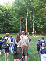 2008 CubsResidentCamp-040.jpg